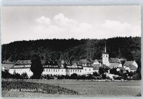 Eichelsdorf
