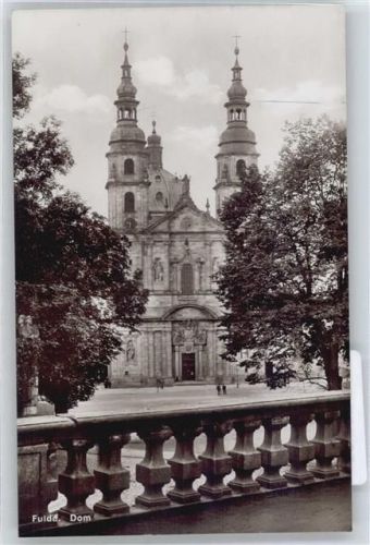 Fulda