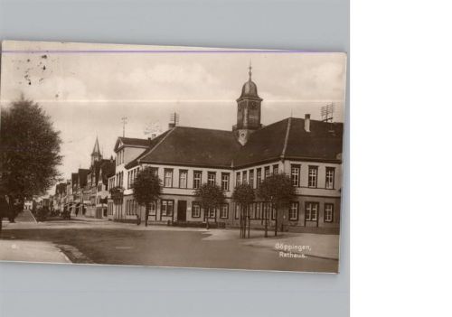 Göppingen AKU2