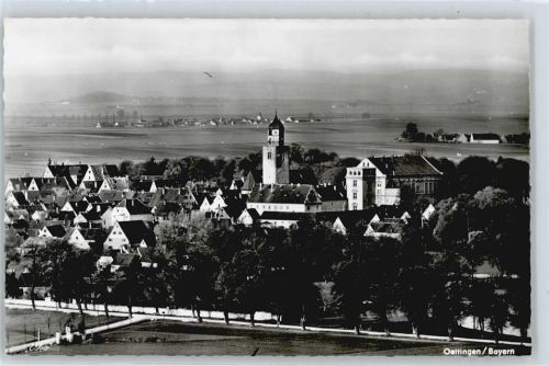 Oettingen