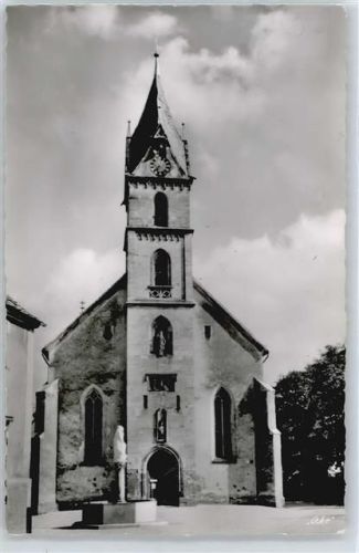 Oettingen
