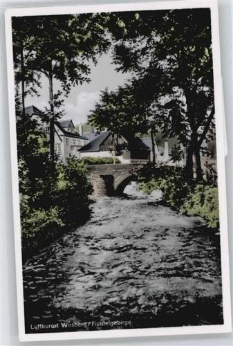 Wirsberg