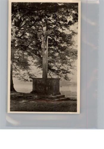 Höxter Foto 10x14 cm