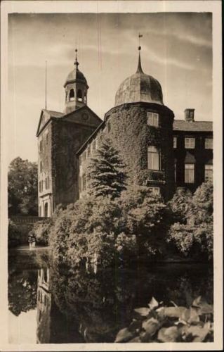 Eutin