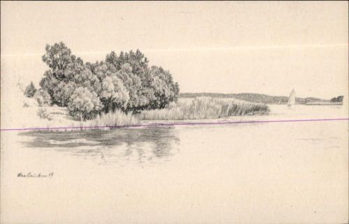 Grunewald
