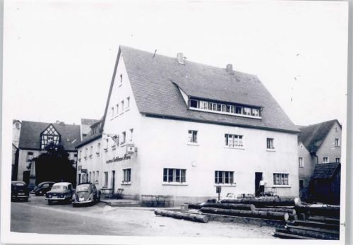 Velden Foto