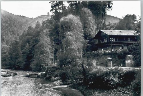 Rudolstadt