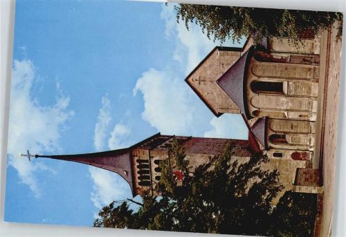 Sindelfingen