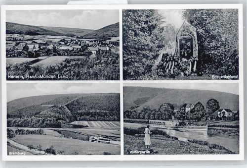 Hemeln