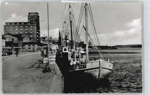 Kappeln