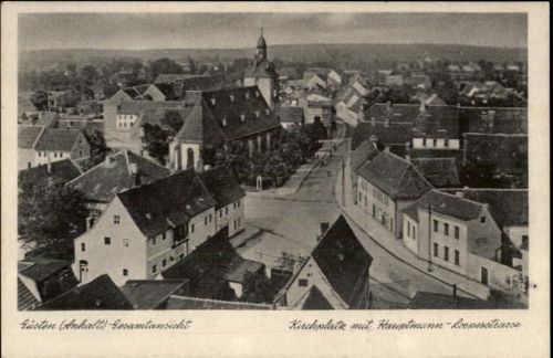 Güsten Hauptmann-Loeperstrasse AKU2