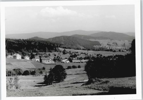 Rabenstein Foto