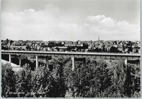 Denkendorf