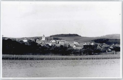 Mehren Foto
