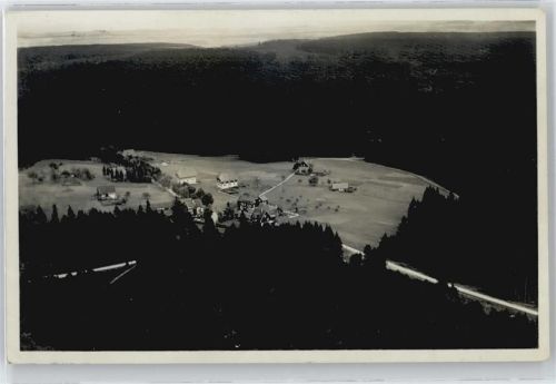 Zwieselberg