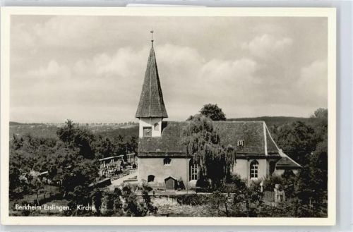 Esslingen