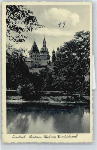 Osnabrück