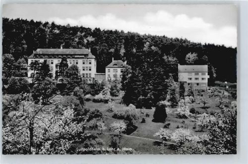 Lohr
