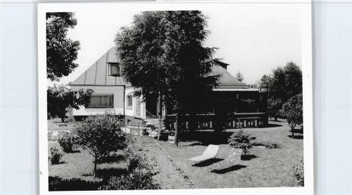Güllesheim Foto