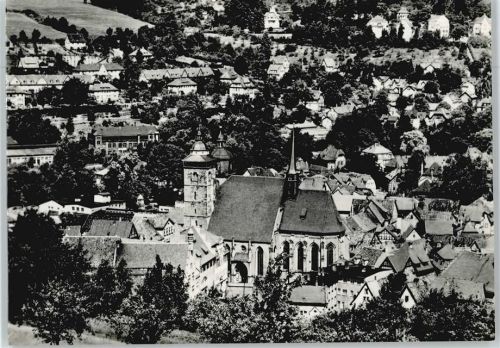 Schmalkalden
