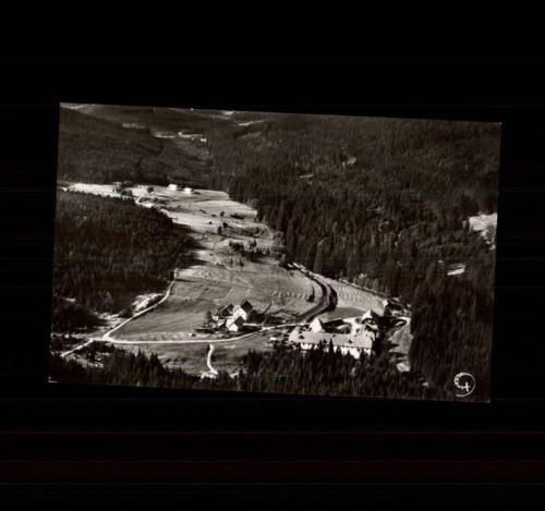 Seebachschleife Gasthof Pension Plaha