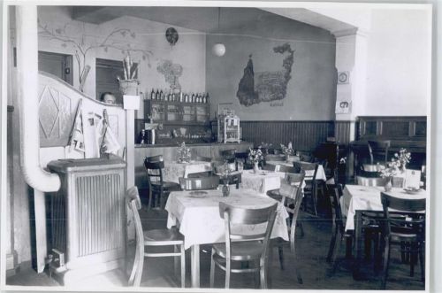 Höchst Foto