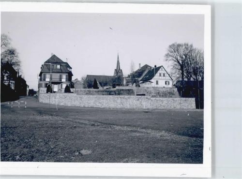 Sindlingen Foto