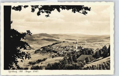 Schönberg