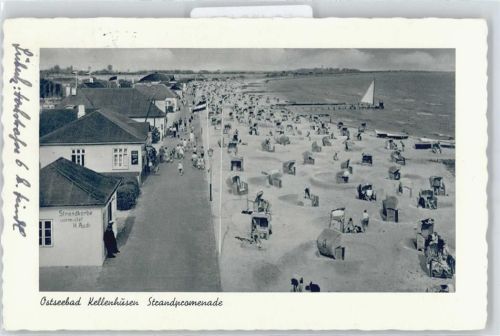 Kellenhusen
