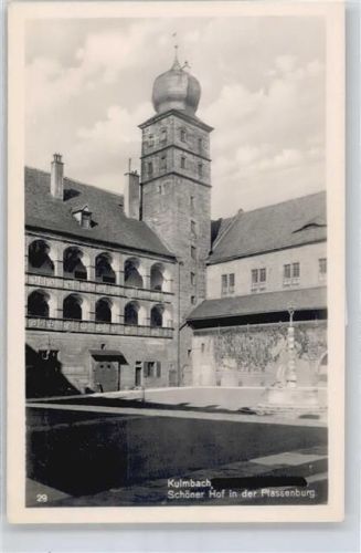 Kulmbach
