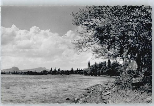 Radolfzell Mettnau