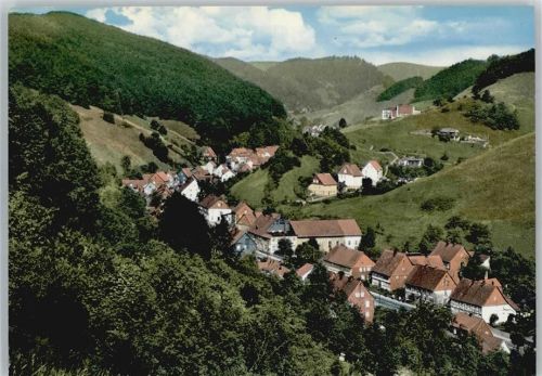 Lerbach