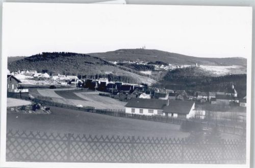 Seelenberg