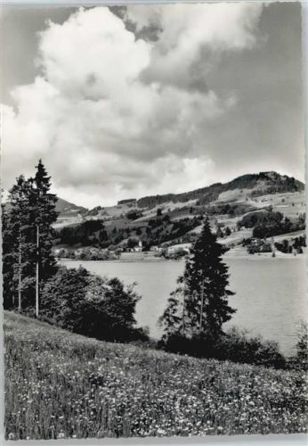 Sonthofen See