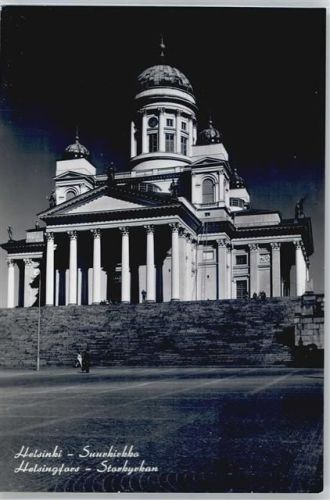 Kirche
