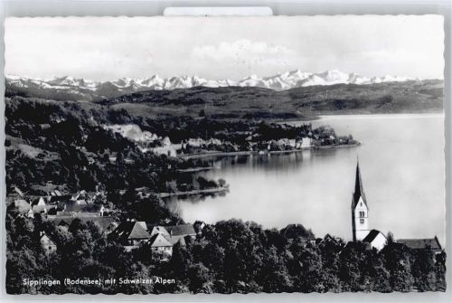 Sipplingen