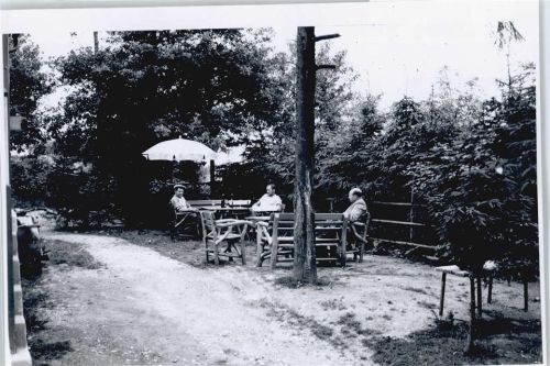 Tellig Gasthaus , Foto