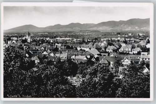 Achern