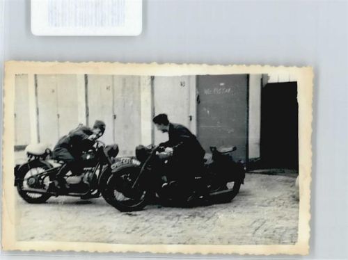 Wehrmacht , Foto