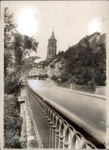 Rottweil Foto