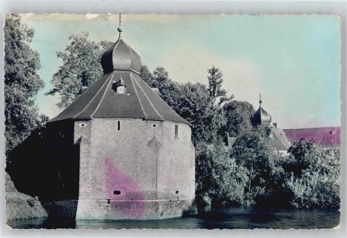 Breda Duiventoren