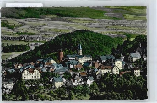 Lindenfels