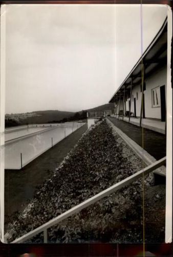 Stromberg Foto 12x17 cm