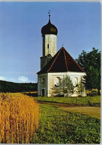 Kornfeld