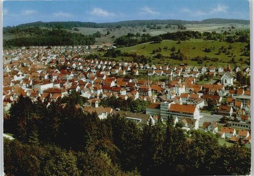 Onstmettingen
