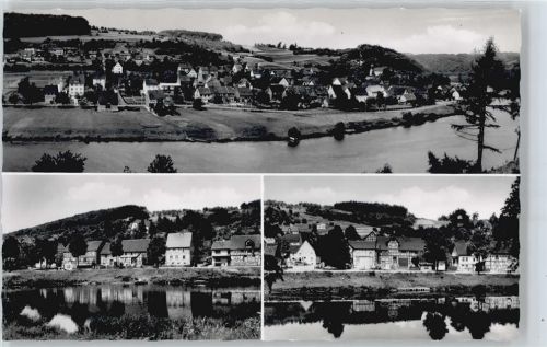 Wahnhausen