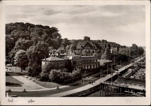 Kiel