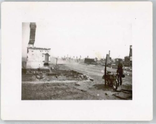 Wehrmacht , Foto