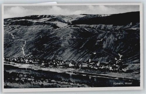 Kinheim