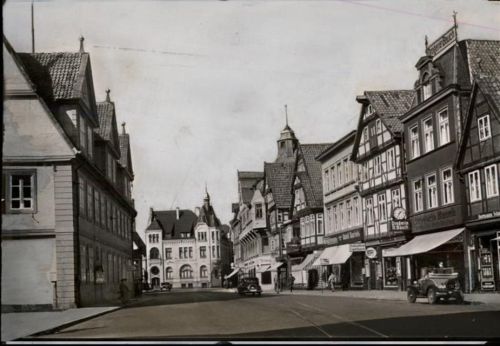 Celle Foto 12x17 cm